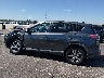 2T3WFREV8JW****** Reparables 2018 Toyota RAV4 en Estado de Florida