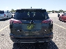 2T3WFREV8JW****** Destrozados 2018 Toyota RAV4