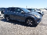 2T3WFREV8JW****** Salvamento y Destrozados 2018 Toyota RAV4 en Miami North