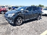 2T3WFREV8JW****** Usados y Reparables 2018 Toyota RAV4 en Miami North