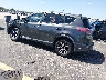 2T3WFREV8JW****** Salvamento y Reparables 2018 Toyota RAV4 en Miami North
