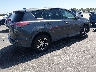 2T3WFREV8JW****** Salvamento y Destrozados 2018 Toyota RAV4 en Estado de Florida