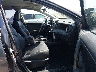 2T3WFREV8JW****** Usados y Reparables 2018 Toyota RAV4 en Estado de Florida
