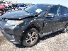 2T3WFREV8JW****** Salvamento y Reparables 2018 Toyota RAV4 en Estado de Florida