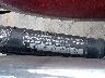 IHD1DMLIXLY****** Repairable 1990 Harley-Davidson (el) Pan Head Cruiser in Metro DC