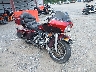 IHD1DMLIXLY****** Salvage and Wrecked 1990 Harley-Davidson (el) Pan Head Cruiser in Metro DC