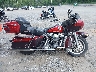 IHD1DMLIXLY****** Salvage 1990 Harley-Davidson (el) Pan Head Cruiser in Maryland State