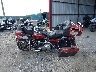 IHD1DMLIXLY****** Wrecked 1990 Harley-Davidson (el) Pan Head Cruiser in Maryland State