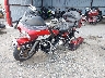 IHD1DMLIXLY****** Used and Repairable 1990 Harley-Davidson (el) Pan Head Cruiser in Metro DC