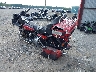 IHD1DMLIXLY****** Salvage and Repairable 1990 Harley-Davidson (el) Pan Head Cruiser in Metro DC