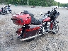 IHD1DMLIXLY****** Salvage and Wrecked 1990 Harley-Davidson (el) Pan Head Cruiser in Maryland State