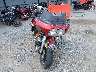 IHD1DMLIXLY****** Used and Repairable 1990 Harley-Davidson (el) Pan Head Cruiser in Maryland State
