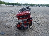 IHD1DMLIXLY****** Salvage and Repairable 1990 Harley-Davidson (el) Pan Head Cruiser in Maryland State