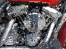 IHD1DMLIXLY****** Wrecked 1990 Harley-Davidson (el) Pan Head Cruiser in Metro DC