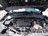 3C4NJDFB9NT****** Repairable 2022 Jeep Compass in Akron Canton