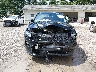 3C4NJDFB9NT****** Used 2022 Jeep Compass in Ohio State
