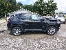 3C4NJDFB9NT****** Repairable 2022 Jeep Compass in Ohio State