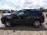 3C4NJDFB9NT****** Salvage 2022 Jeep Compass