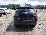 3C4NJDFB9NT****** Used 2022 Jeep Compass