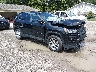 3C4NJDFB9NT****** Salvage and Wrecked 2022 Jeep Compass in Akron Canton