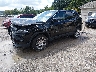 3C4NJDFB9NT****** Used and Repairable 2022 Jeep Compass in Akron Canton