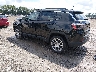 3C4NJDFB9NT****** Salvage and Repairable 2022 Jeep Compass in Akron Canton