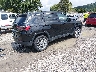 3C4NJDFB9NT****** Salvage and Wrecked 2022 Jeep Compass in Ohio State
