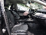 3C4NJDFB9NT****** Used and Repairable 2022 Jeep Compass in Ohio State