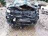 3C4NJDFB9NT****** Salvage and Repairable 2022 Jeep Compass in Ohio State