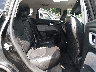 3C4NJDFB9NT****** Wrecked 2022 Jeep Compass in Akron Canton