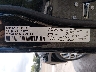 3C4NJDFB9NT****** Used 2022 Jeep Compass in Akron Canton
