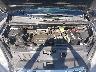 3GNCJKSBXGL****** Repairable 2016 Chevrolet Trax in Nashville