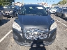 3GNCJKSBXGL****** Wrecked 2016 Chevrolet Trax in Tennessee State