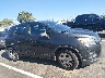 3GNCJKSBXGL****** Used 2016 Chevrolet Trax in Tennessee State