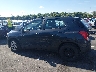 3GNCJKSBXGL****** Repairable 2016 Chevrolet Trax in Tennessee State
