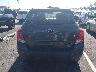 3GNCJKSBXGL****** Wrecked 2016 Chevrolet Trax