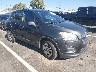 3GNCJKSBXGL****** Salvage and Wrecked 2016 Chevrolet Trax in Nashville