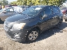 3GNCJKSBXGL****** Used and Repairable 2016 Chevrolet Trax in Nashville