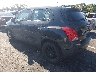 3GNCJKSBXGL****** Salvage and Repairable 2016 Chevrolet Trax in Nashville