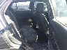3GNCJKSBXGL****** Wrecked 2016 Chevrolet Trax in Nashville