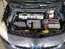 JTDKN3DUXB0****** Reparables 2011 Toyota Prius en Minneapolis Saint Paul