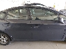 JTDKN3DUXB0****** Usados 2011 Toyota Prius en Estado de Minnesota