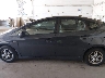 JTDKN3DUXB0****** Reparables 2011 Toyota Prius en Estado de Minnesota