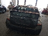 JTDKN3DUXB0****** Destrozados 2011 Toyota Prius