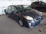 JTDKN3DUXB0****** Salvamento y Destrozados 2011 Toyota Prius en Minneapolis Saint Paul