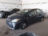 JTDKN3DUXB0****** Usados y Reparables 2011 Toyota Prius en Minneapolis Saint Paul