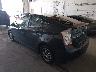 JTDKN3DUXB0****** Salvamento y Reparables 2011 Toyota Prius en Minneapolis Saint Paul