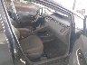 JTDKN3DUXB0****** Usados y Reparables 2011 Toyota Prius en Estado de Minnesota