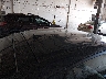 JTDKN3DUXB0****** Salvamento y Reparables 2011 Toyota Prius en Estado de Minnesota