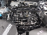 WBX73EF07T5****** Repairable 2026 BMW X1 in Port Murray